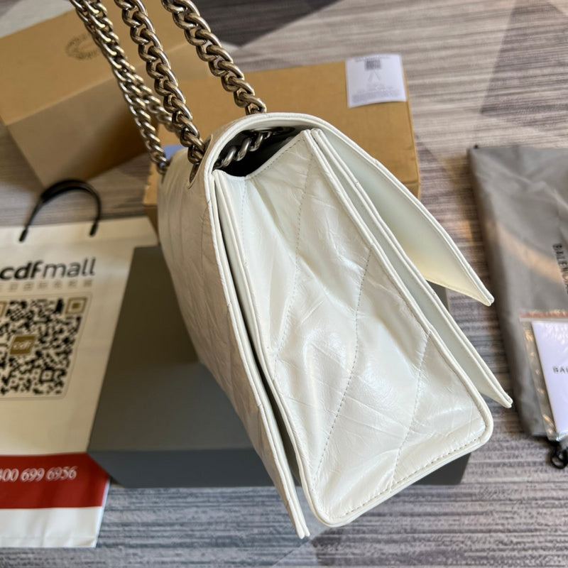 LTB - GG Bags - 873