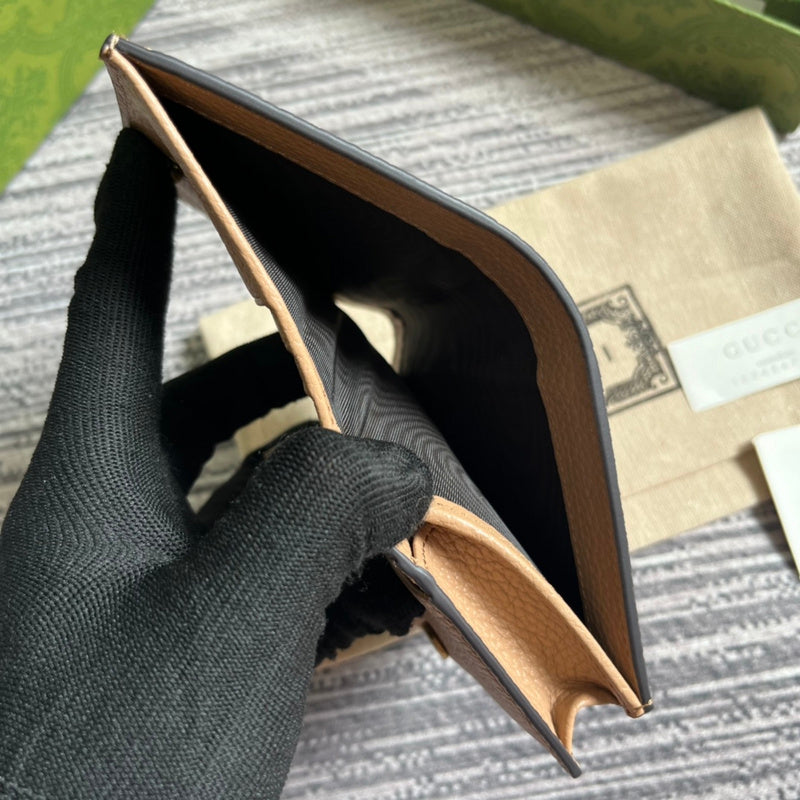 LTB - GG Bags - 405