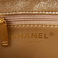 Luxe Touch Bags 

 -  Bags - 2875