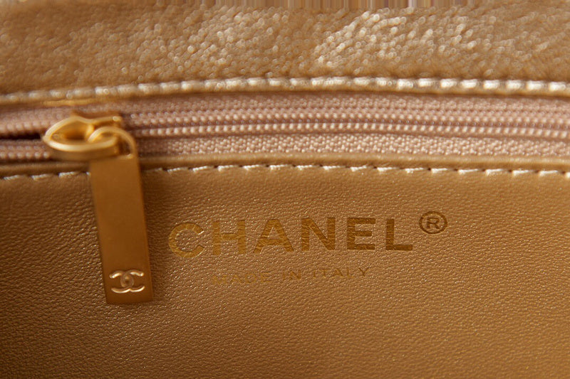 Luxe Touch Bags 

 -  Bags - 2875