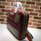 Luxe Touch Bags 

 - LTB Bags - 1239