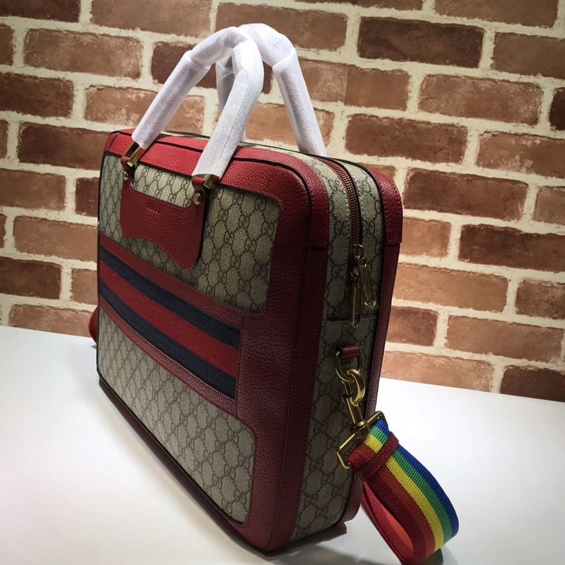 Luxe Touch Bags 

 - LTB Bags - 1239
