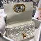 LTB - Luxe Touch Bags - 2598
