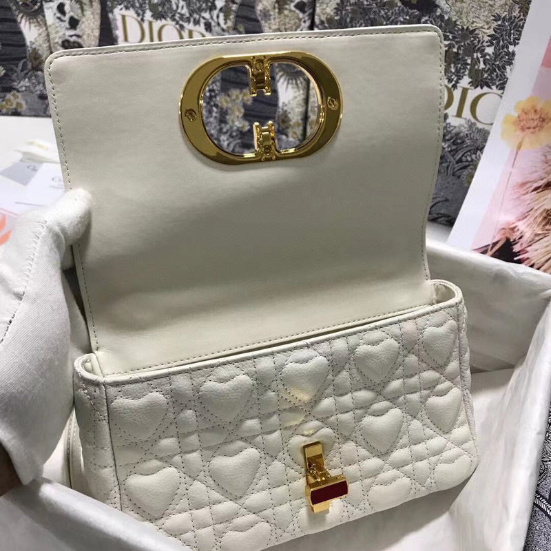 LTB - Luxe Touch Bags - 2598