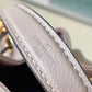 Fashion LTB-bags - 4545