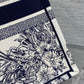 LTB - Luxe Touch Bags - 1497
