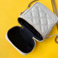 LTB - SLY Bags 023