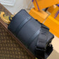 Luxe Touch Fashion LTB-bags - 17043