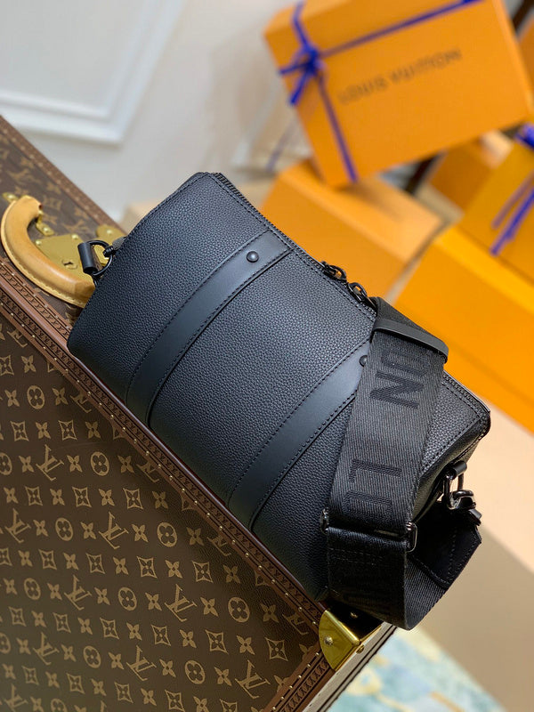 Luxe Touch Fashion LTB-bags - 17043