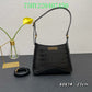 LTB Fashion - BGA Bags - 1850