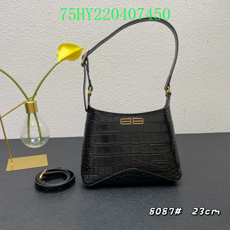 LTB Fashion - BGA Bags - 1850