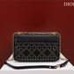 LTB - Luxe Touch Bags - 2091