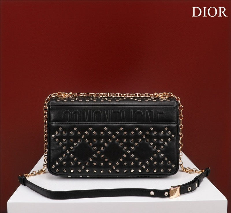 LTB - Luxe Touch Bags - 2091