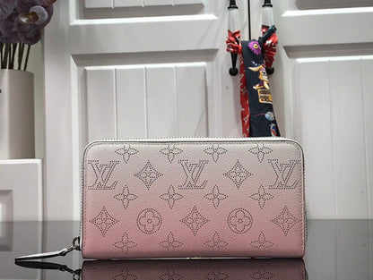 Fashion Luxe Touch bags - 2730