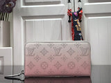 Fashion Luxe Touch bags - 2730