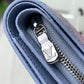 Fashion Luxe Touch bags - 2996