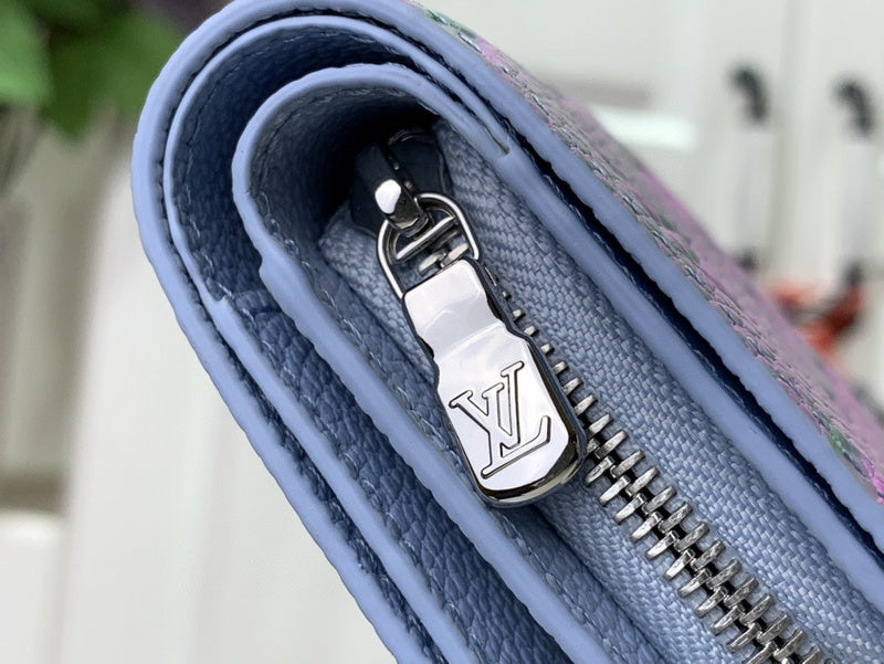 Fashion Luxe Touch bags - 2996