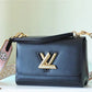 LTB - LUV Bags - 536