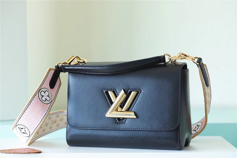 LTB - LUV Bags - 536