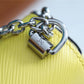 Luxe Touch Fashion LTB-bags - 8429