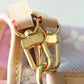LTB - LUV Bags - 130