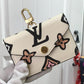 Luxe Touch Bags -   2330