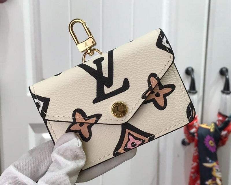 Luxe Touch Bags 

 - LTB Bags - 2330