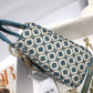 LTB - Luxe Touch Bags - 2131