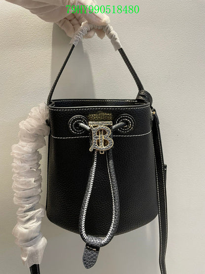 Luxe Touch Bags Fashion -BBR Bags - 142