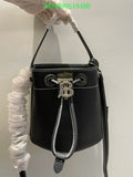 Luxe Touch Bags Fashion -BBR Bags - 142