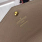 Fashion Luxe Touch bags - 2889