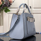 Fashion Luxe Touch bags - 3538