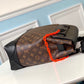 Fashion LTB-bags - 4237