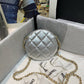LTB - Luxe Touch Bags - 413