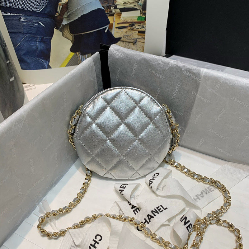 LTB - Luxe Touch Bags - 413