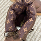 Luxe Touch Bags 

 - LTB Women Shoes - 689