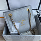 Luxe Touch Bags 

 -  Bags - 3426