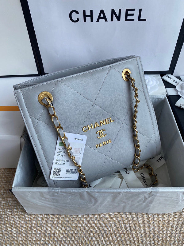 Luxe Touch Bags 

 -  Bags - 3426