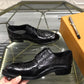 Luxe Touch Bags -  Men Shoes - 1889