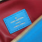 LTB - LUV Bags - 289