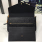 Luxe Touch Bags 

 - LTB Bags - 3059