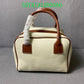 LTB Fashion -BBR Bags - 595
