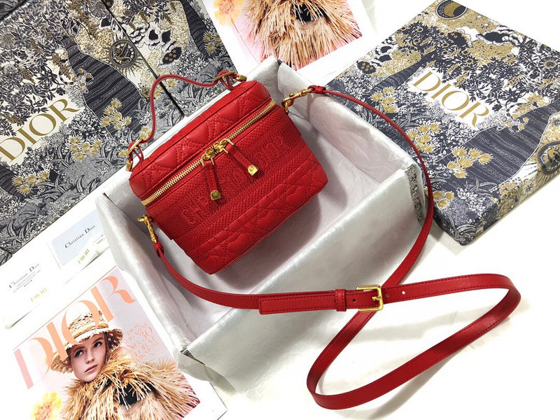 LTB - Luxe Touch Bags - 2565