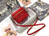 LTB - Luxe Touch Bags - 2565
