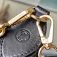 Fashion Luxe Touch bags - 5093