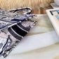 LTB - Luxe Touch Bags - 2087