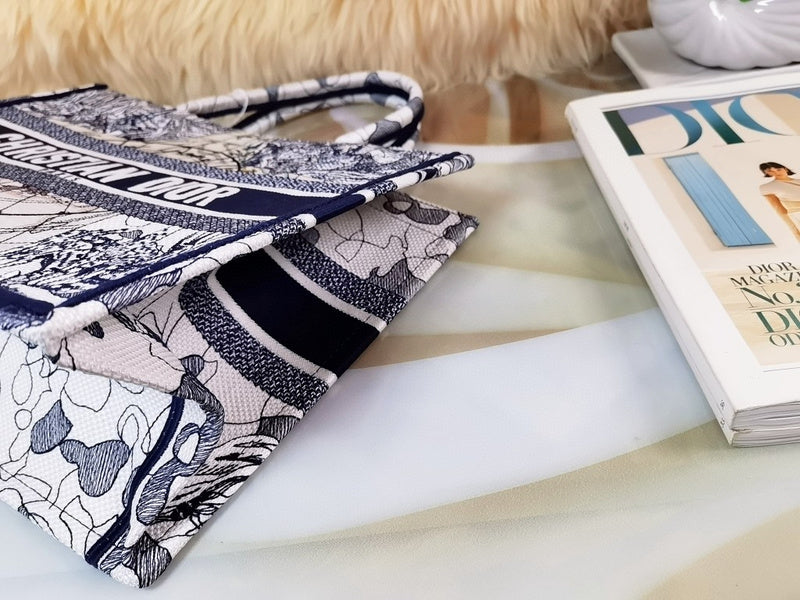 LTB - Luxe Touch Bags - 2087