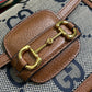 LTB - GG Bags - 361