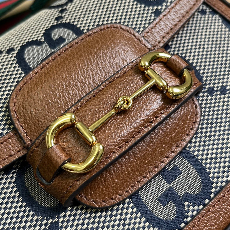 LTB - GG Bags - 361