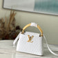 Fashion LTB-bags - 4355
